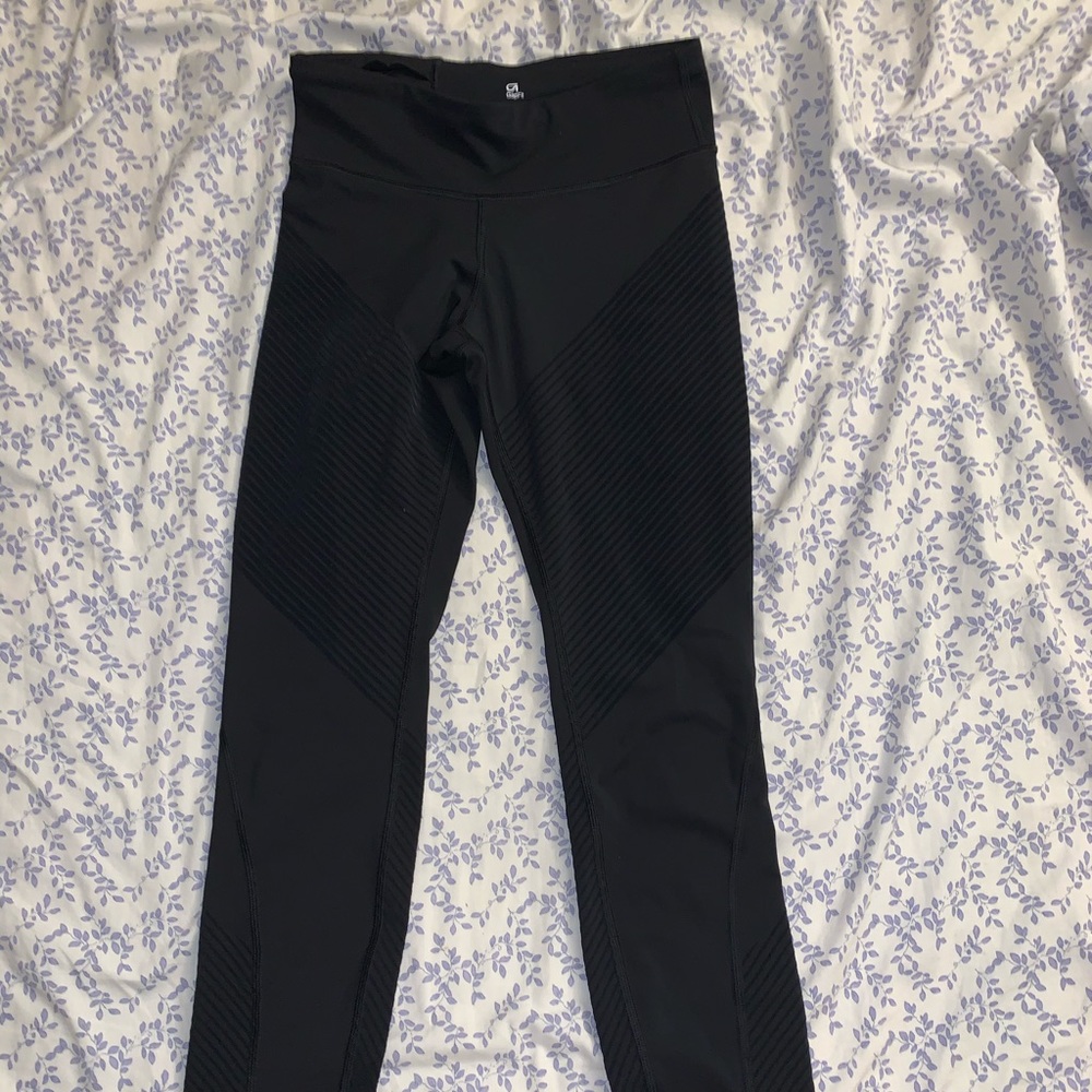 Gap Leggings